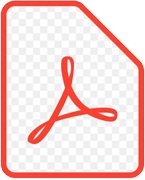 pdf